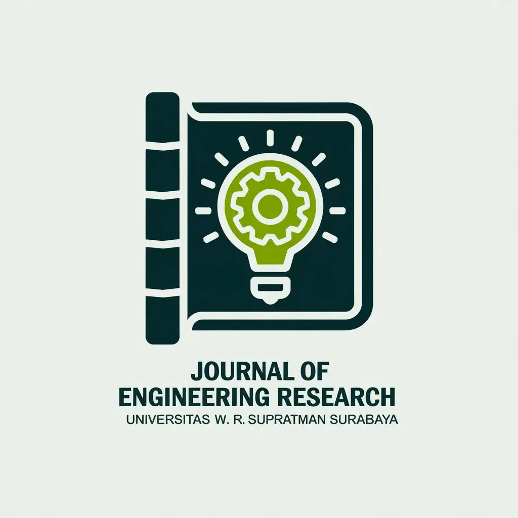 LOGO-Design-for-Engineering-Research-Journal-Modern-Vector-Style-with-Tech-Industry-Appeal