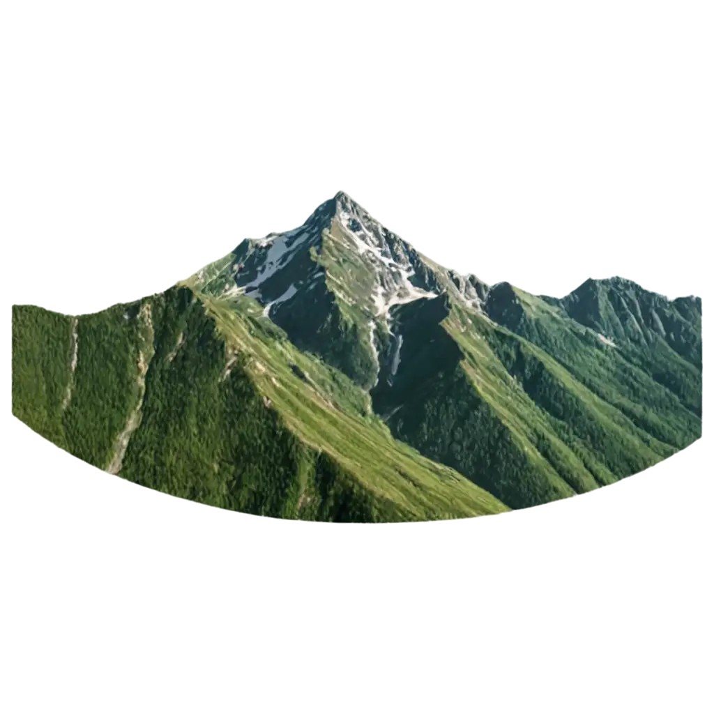 HighQuality-Mountain-PNG-Image-for-Scenic-and-NatureBased-Design-Projects