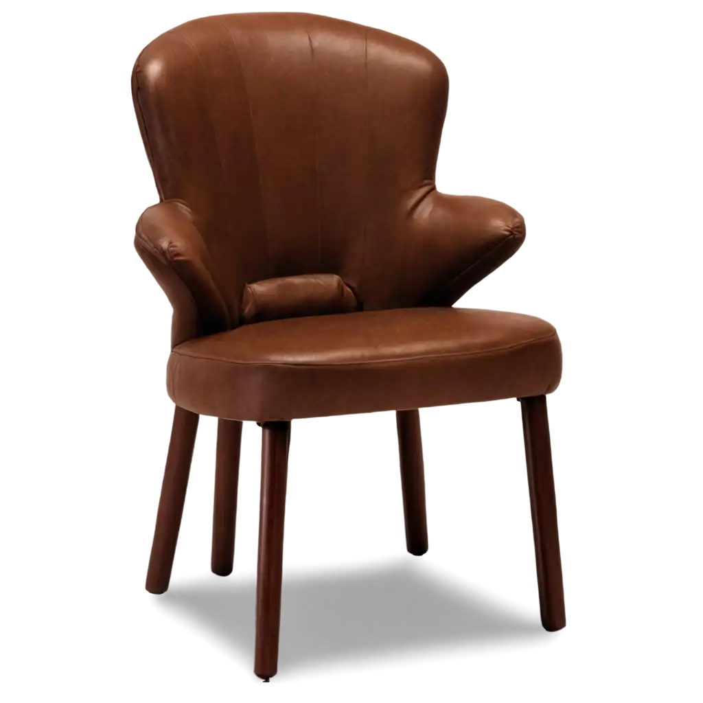 HighQuality-Chair-PNG-Image-for-Versatile-Use