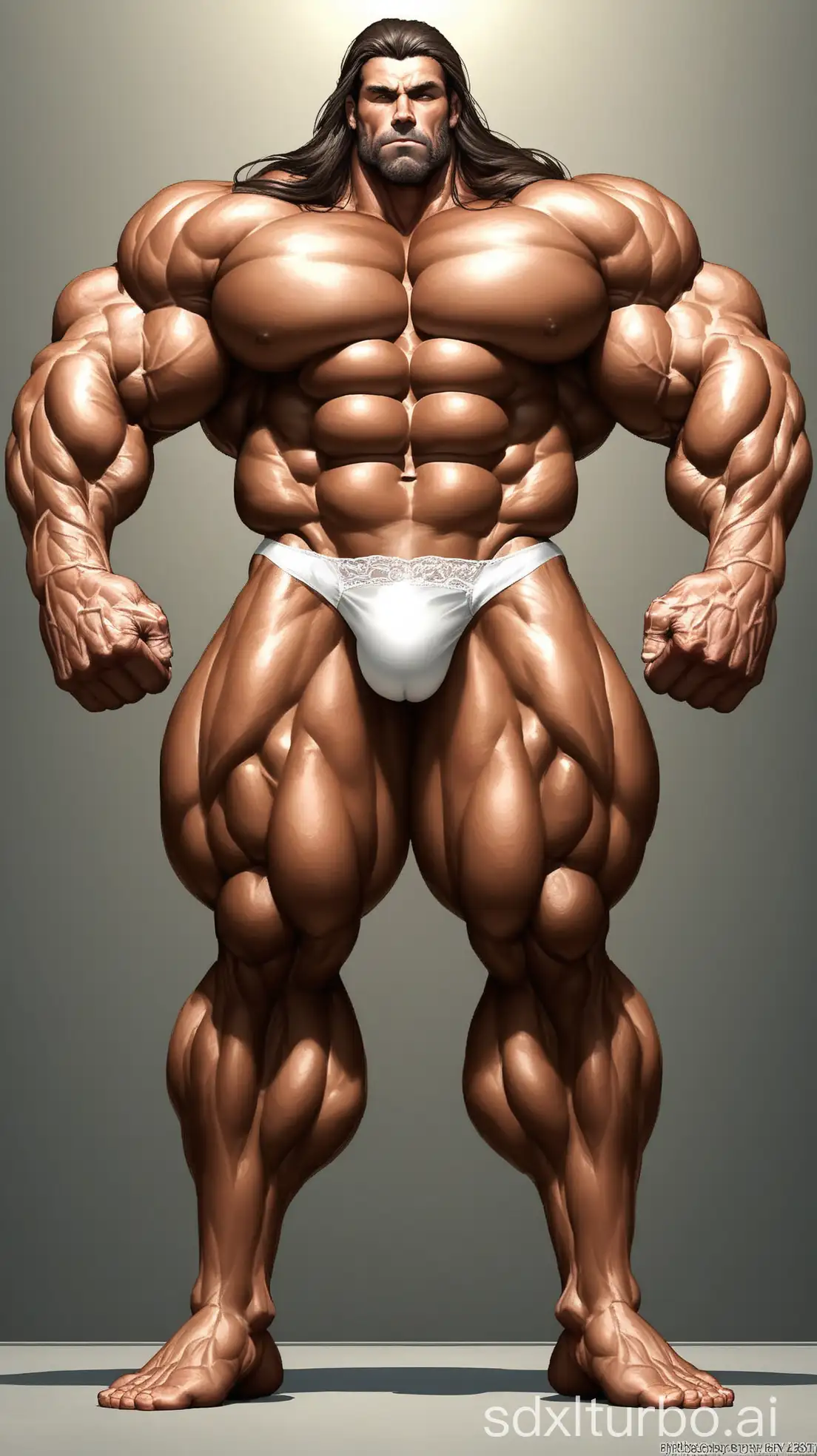 Giant-Superhuman-with-Enormous-Muscles-and-Massive-Physique-in-White-Underwear