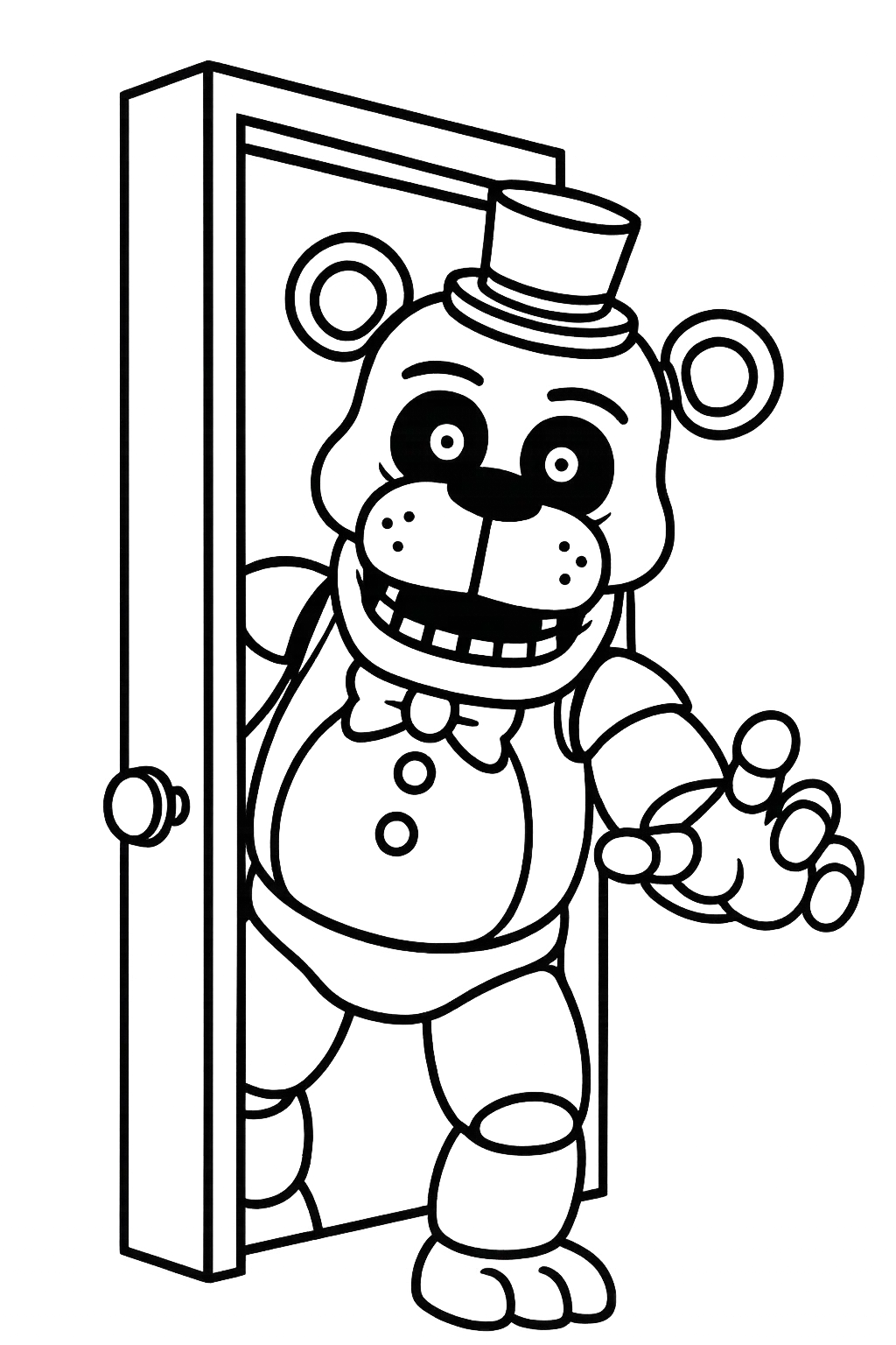 https://file.aiquickdraw.com/imgcompressed/img/compressed_daab2fea658a1ede784655a9c0933c2c.webp