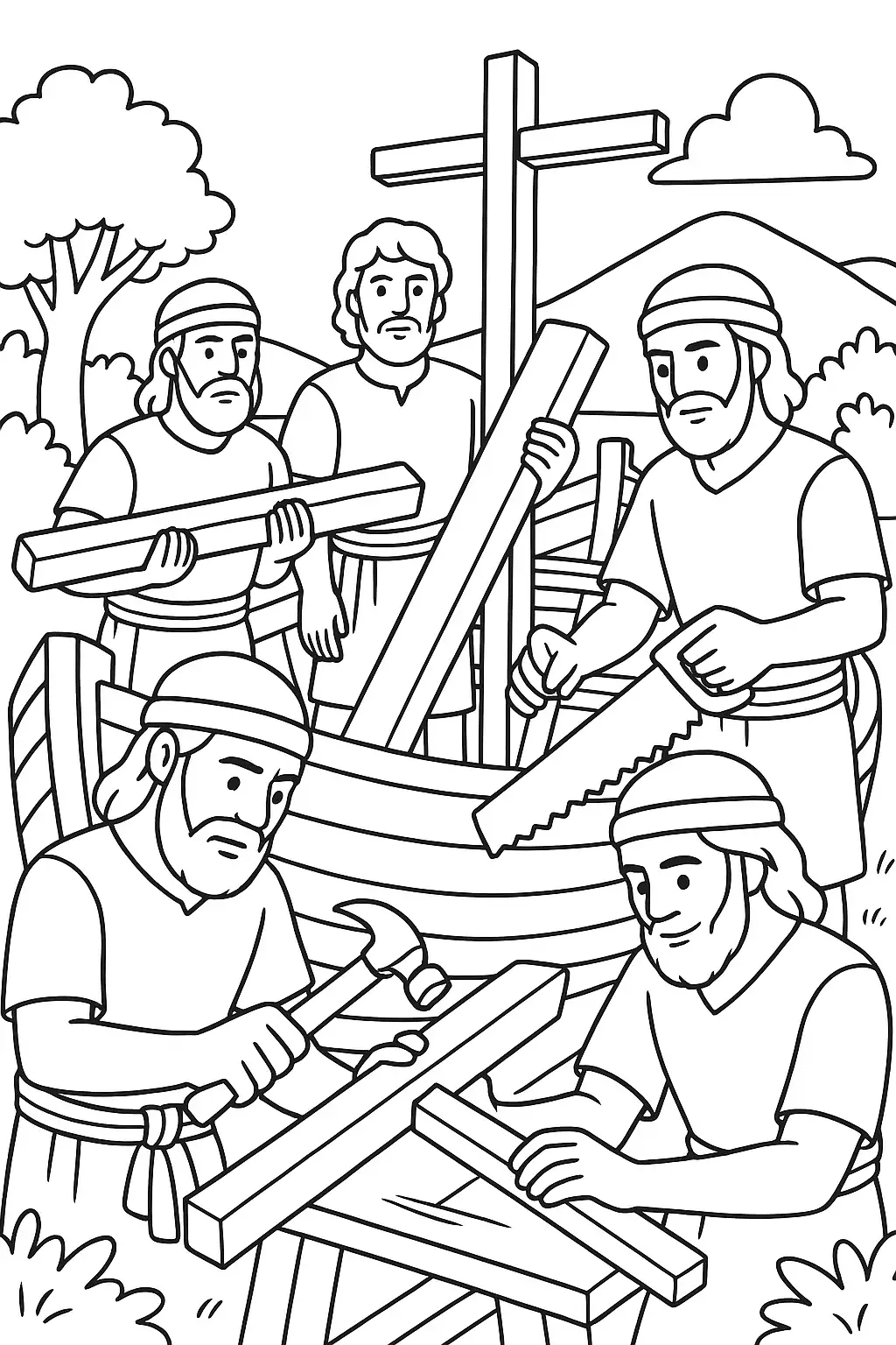 https://file.aiquickdraw.com/imgcompressed/img/compressed_daada633c6ebddae8c28dc1483016a8b.webp