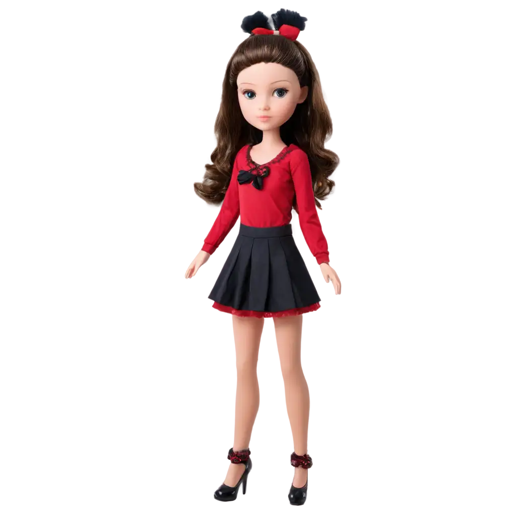 Creative-Doll-PNG-Image-Bring-Imagination-to-Life-with-HighQuality-Graphics