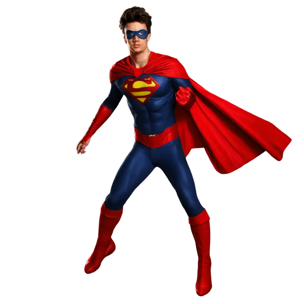 Super-Hero-PNG-Image-Unleash-Your-Creative-Power-with-HighQuality-Graphics