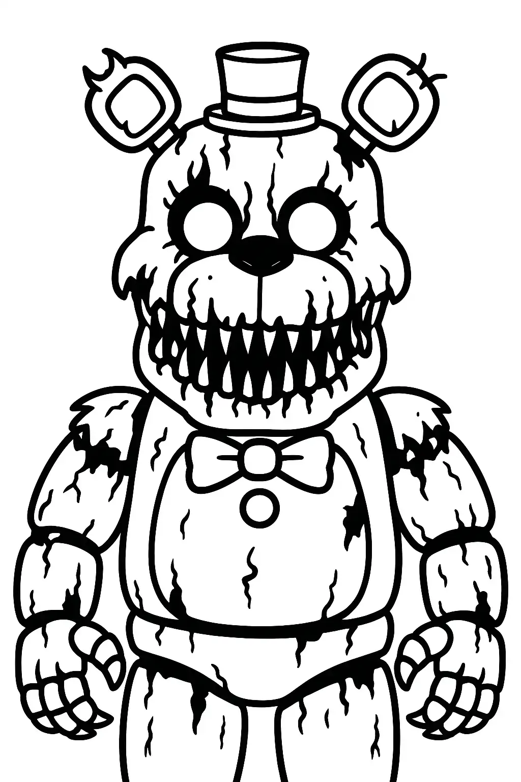 https://file.aiquickdraw.com/imgcompressed/img/compressed_dabddeed782a3da914361b3b347fb831.webp