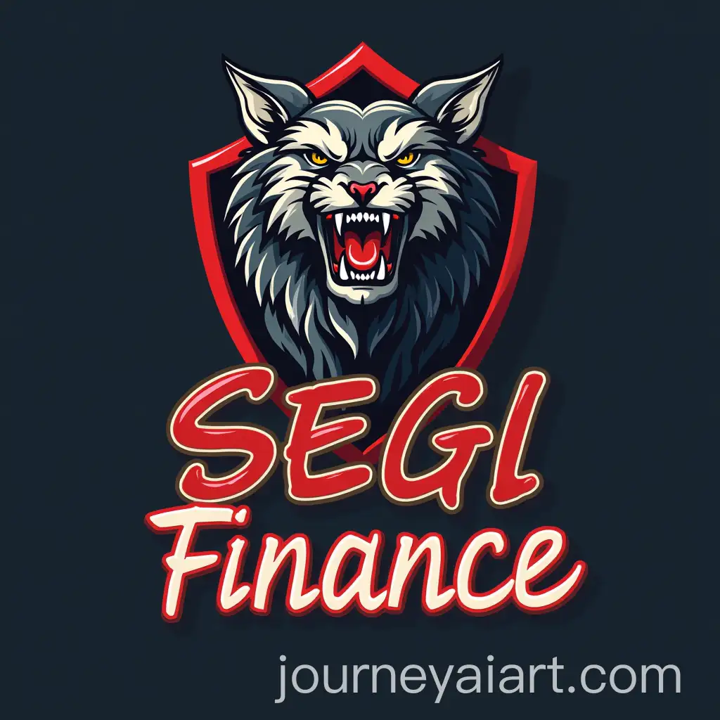 SEGI-FINANCE-Logo-Design-for-Sport-Shirt