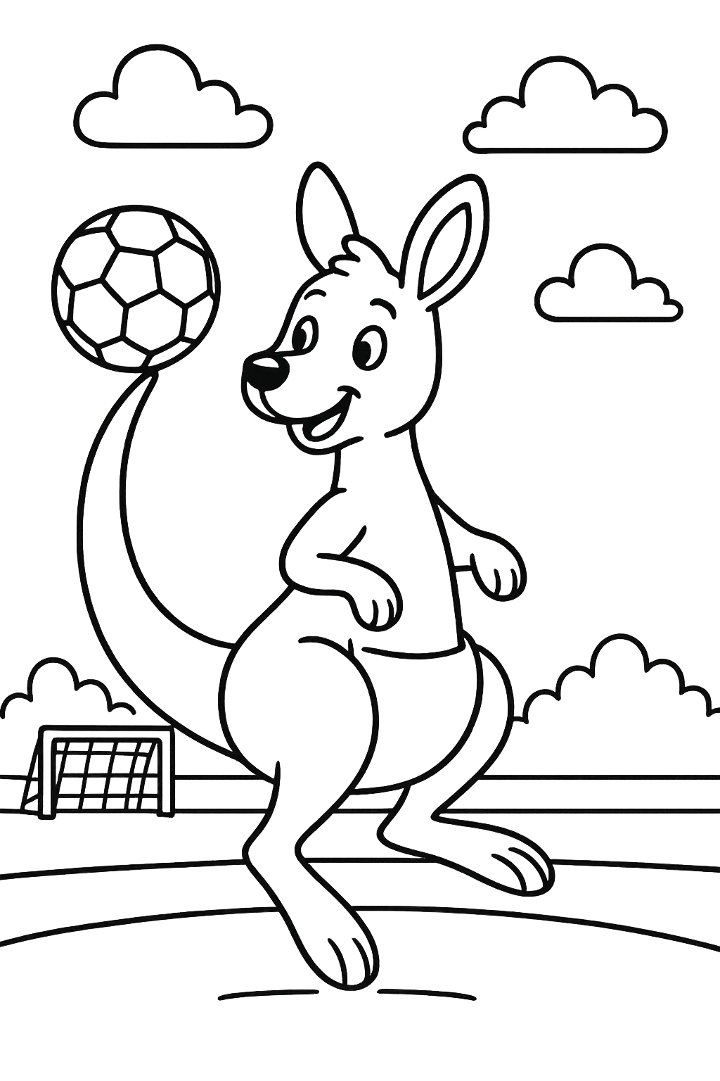 https://file.aiquickdraw.com/imgcompressed/img/compressed_dac5bb5b24ea614ab90d48413b9ed595.webp