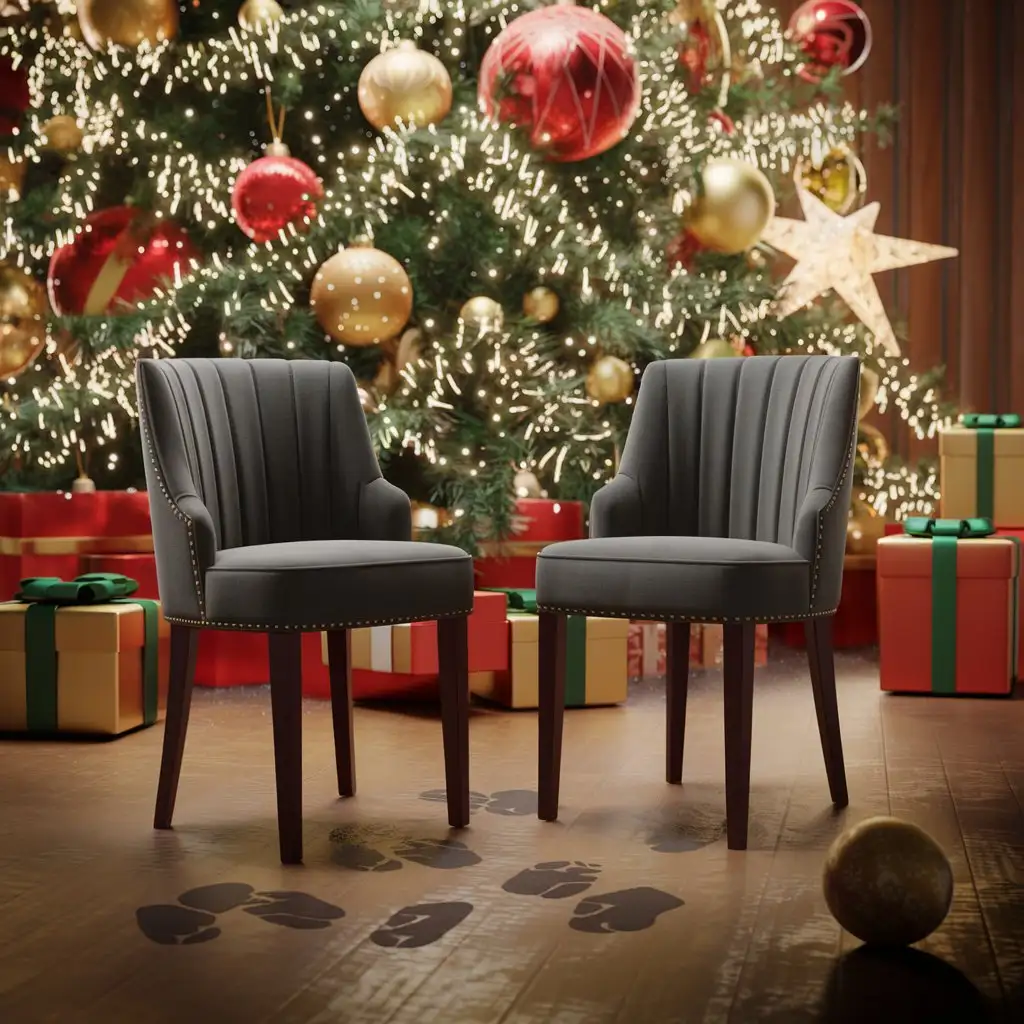 Two-Chairs-on-New-Years-Eve-with-3D-Special-Effects