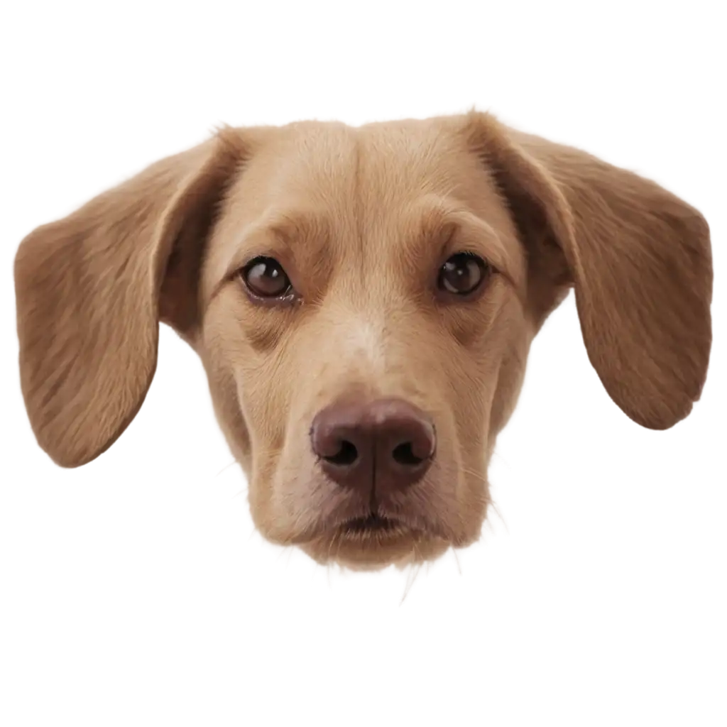 Stunning-PNG-Image-of-a-Dogs-Head-Enhance-Your-Visual-Content-with-Clarity-and-Detail