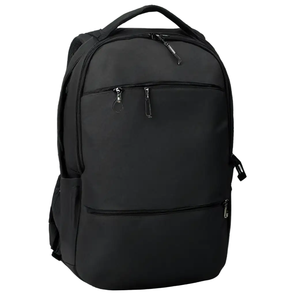 School-Bag-PNG-Image-for-Clear-andPNG-Image-Usage-Scenarios-HighQuality-Visuals