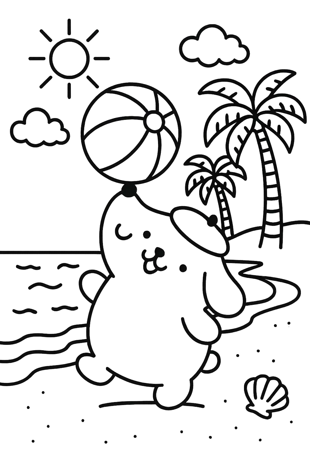 https://file.aiquickdraw.com/imgcompressed/img/compressed_dacee64f549262ceee44ff9fe529b94c.webp