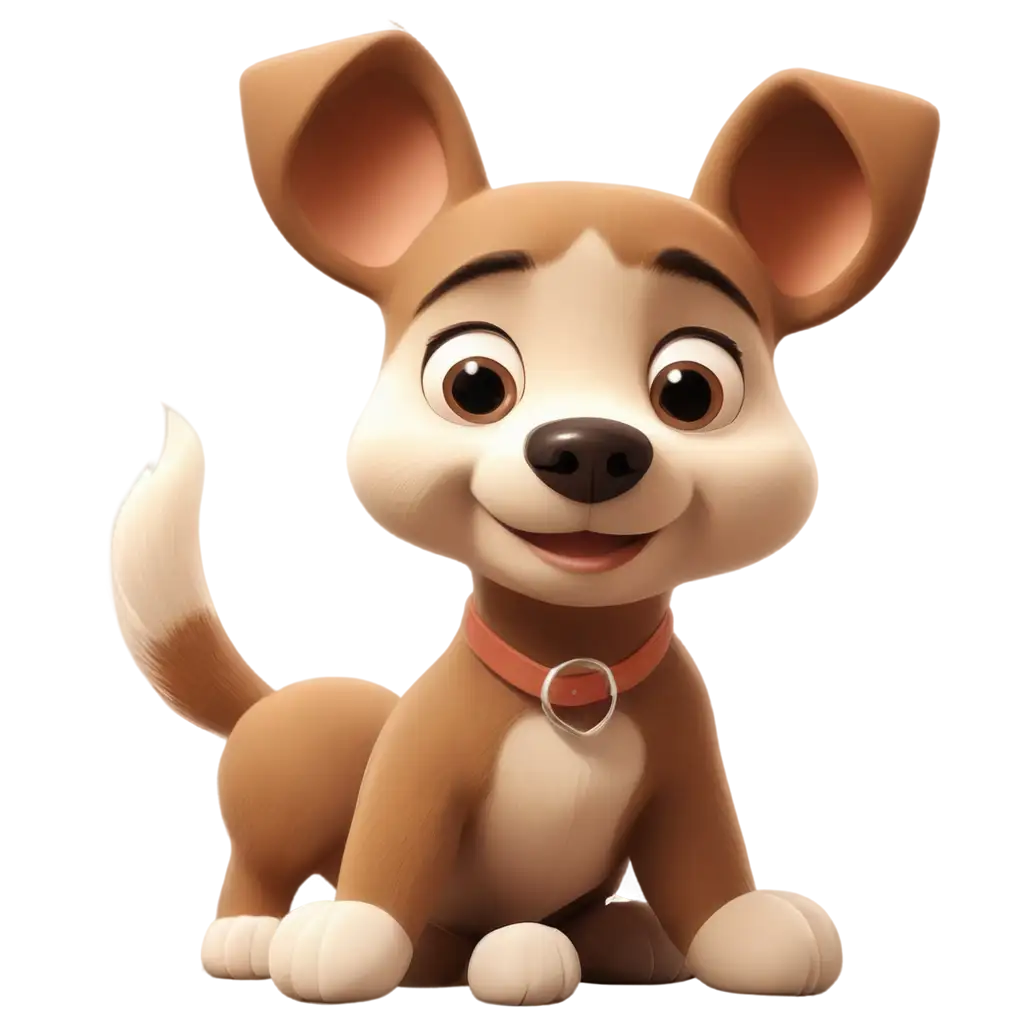 Cartoon-Dog-PNG-Image-Playful-and-Versatile-Illustration-for-Various-Uses