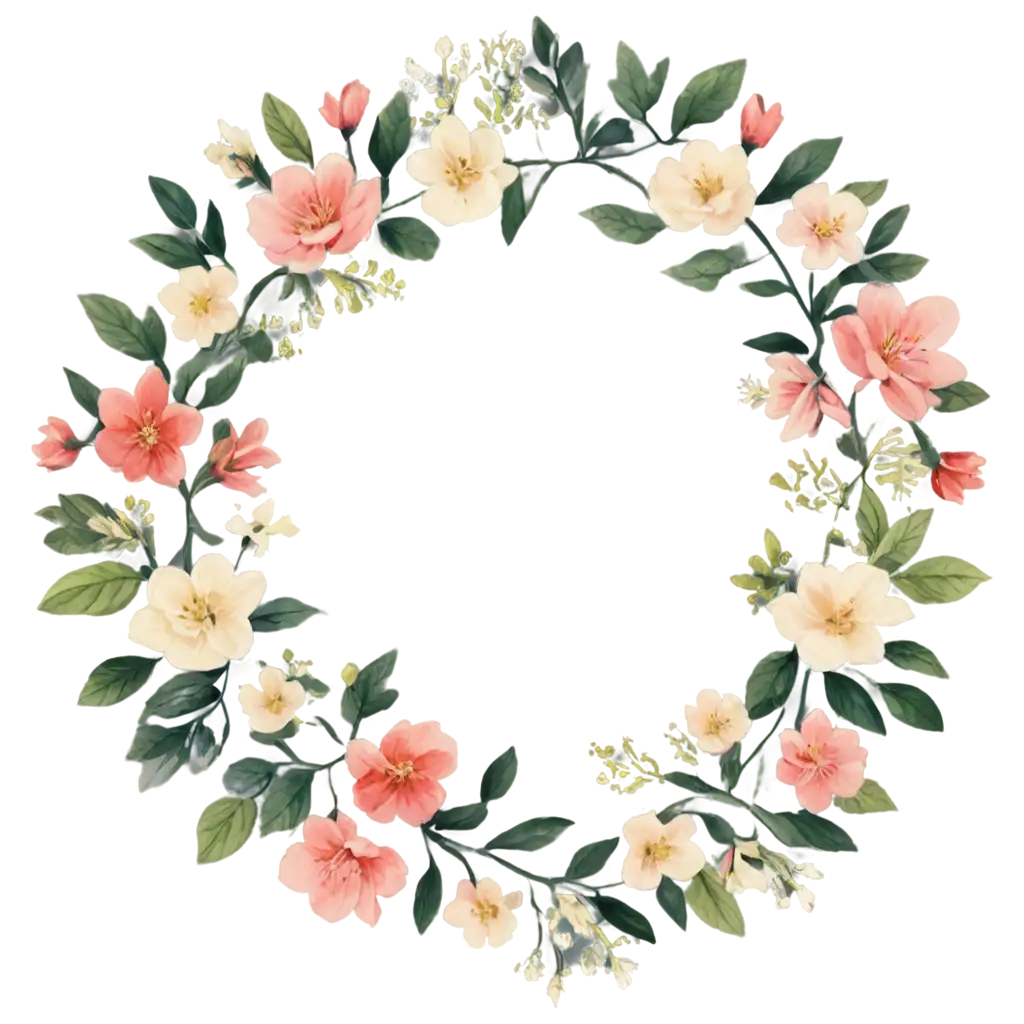 Beautiful-Flower-PNG-Image-for-HighPNG-Image-OptimizationQuality-Designs-and-Projects