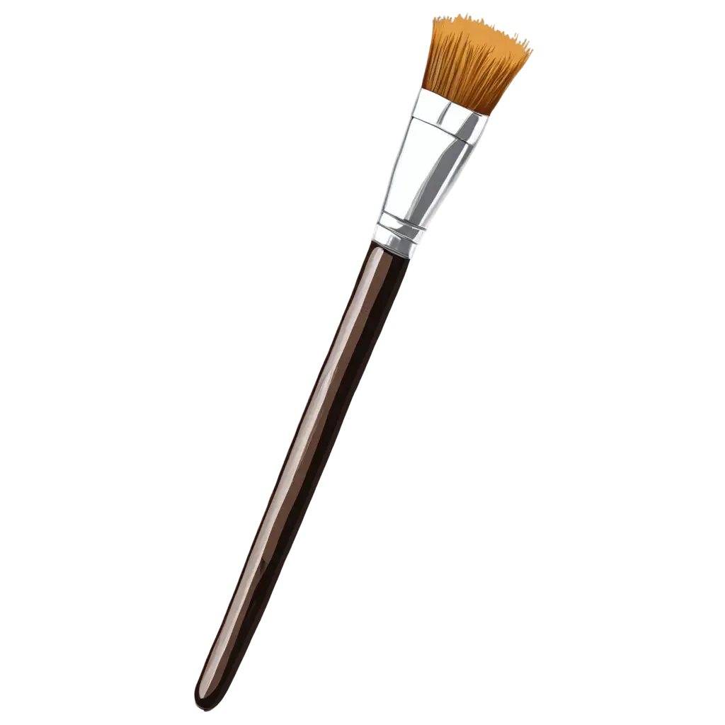 Painting-Brush-and-Pencil-PNG-Image-for-Creative-Projects-and-Design-Needs