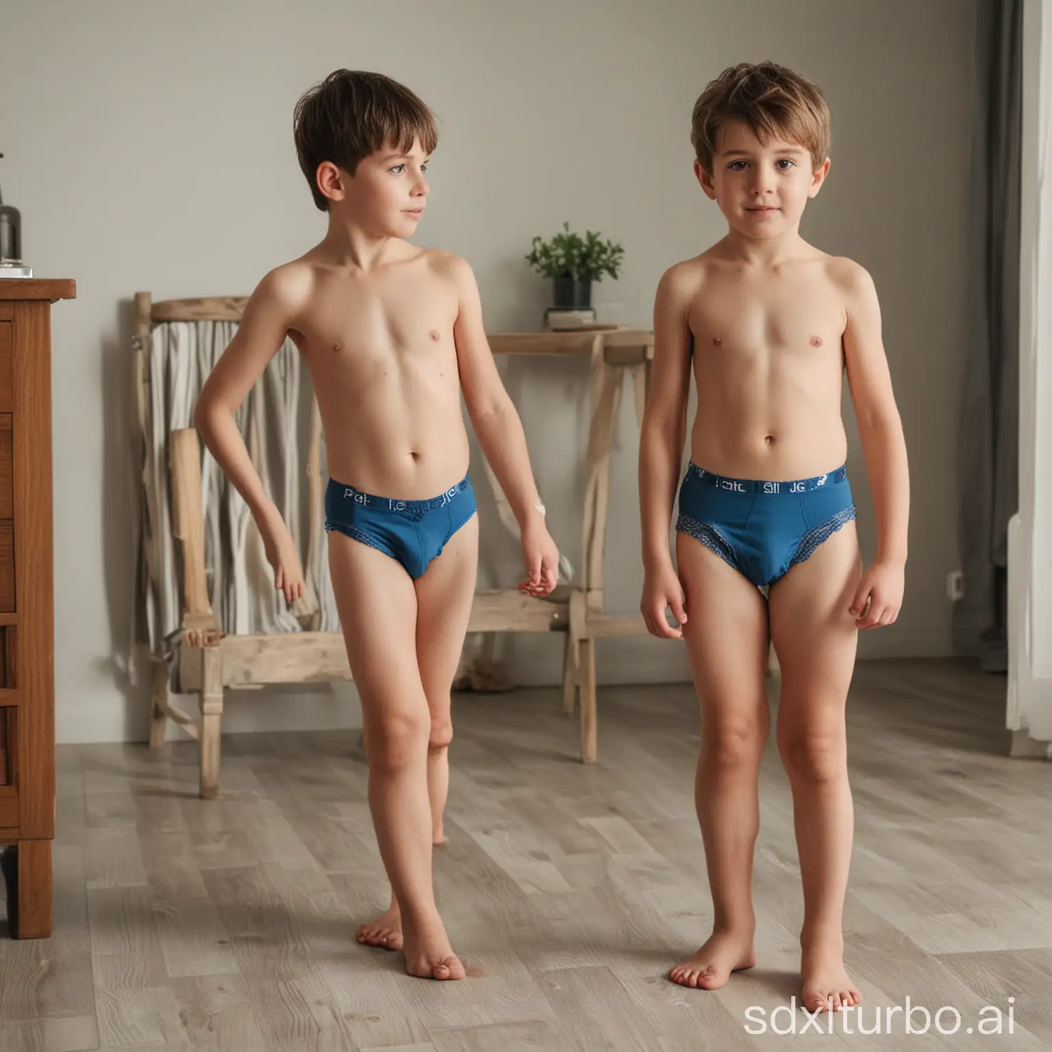 Boys-Pair-of-Underpants-in-House