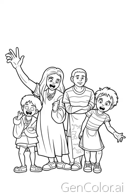 https://file.aiquickdraw.com/imgcompressed/img/compressed_dad1991cfd7ae69a85264d2e5b5a8c9e.webp