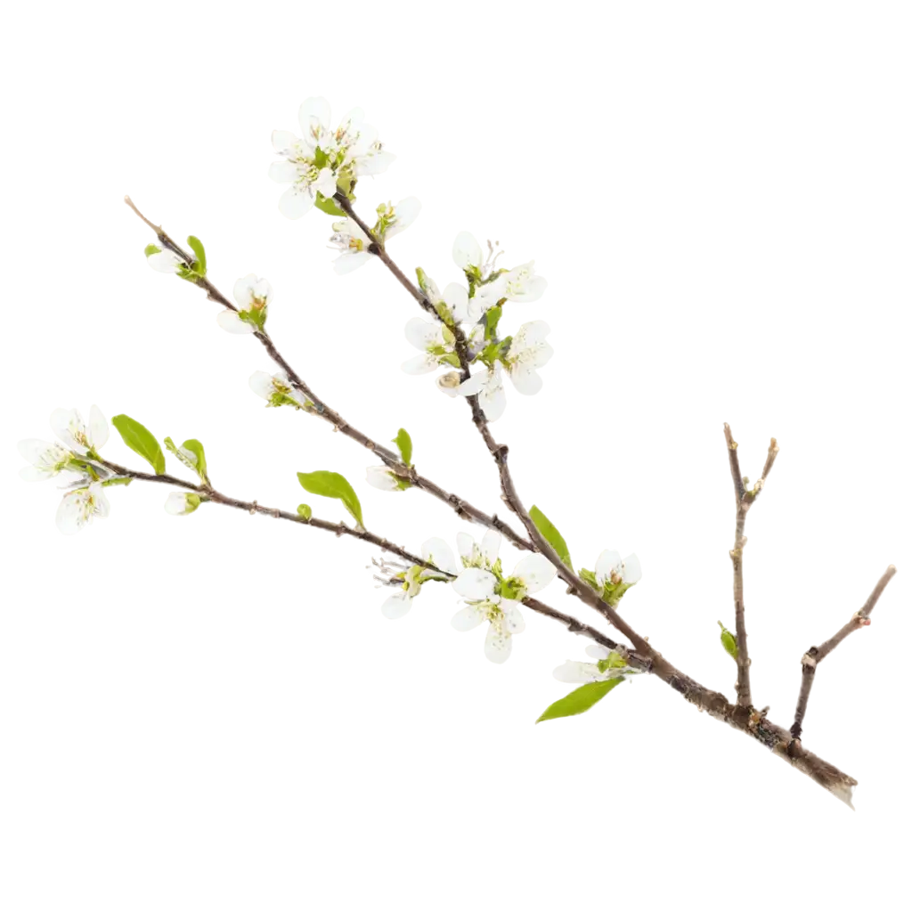 Stunning-PNG-Image-Blossoming-Apple-Tree-Branch