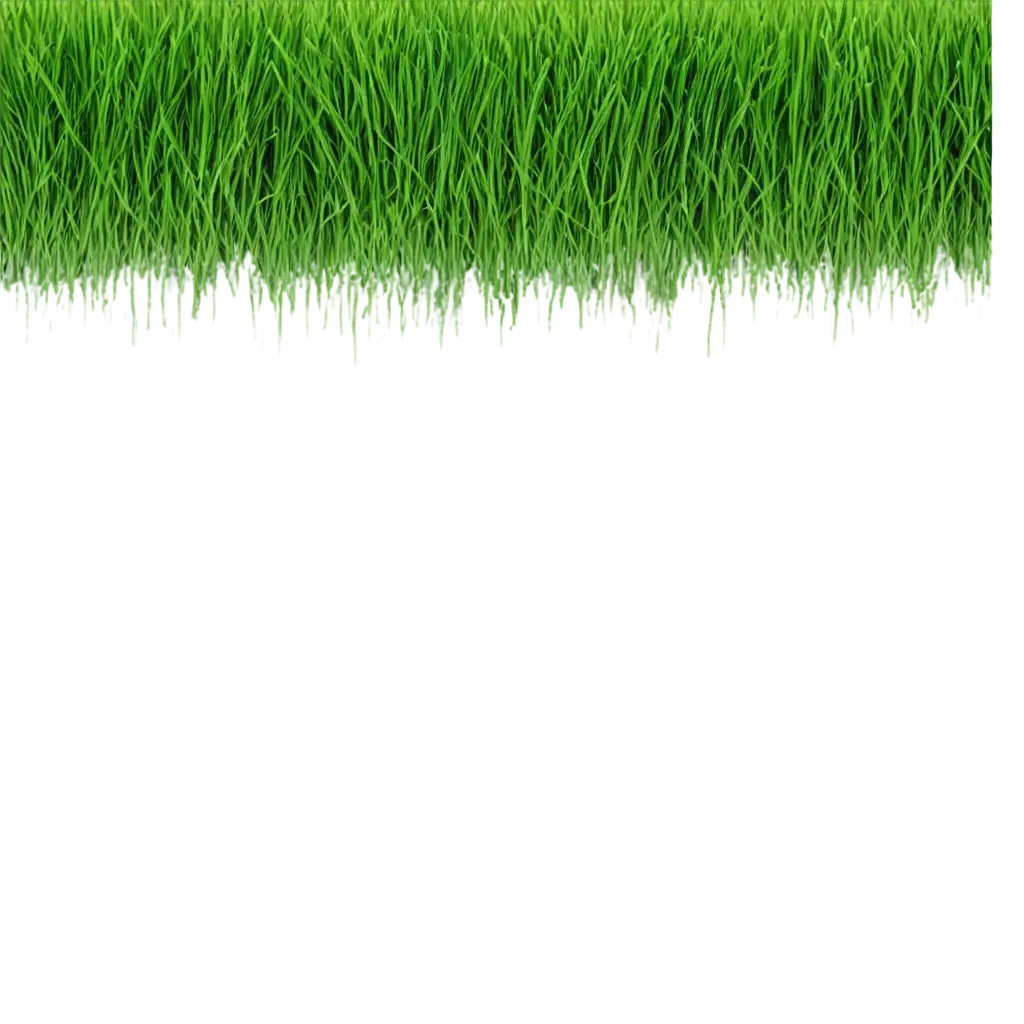 Enhance-Your-Content-with-a-HighQuality-PNG-Image-of-Grass