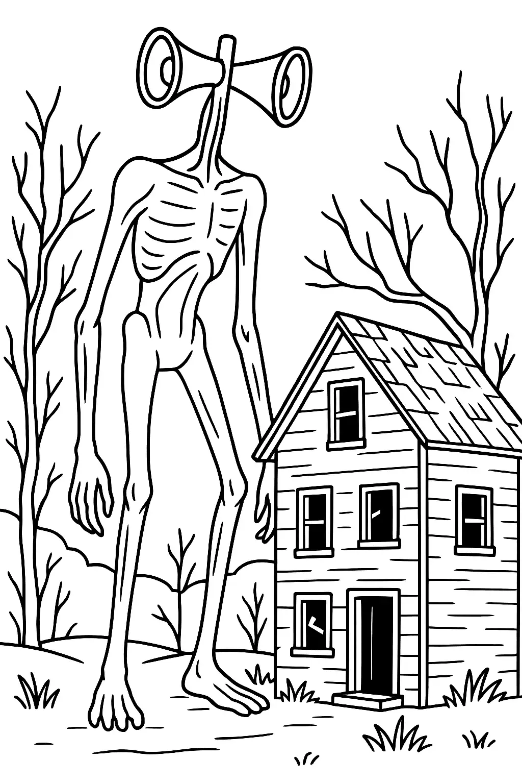 https://file.aiquickdraw.com/imgcompressed/img/compressed_dad38b3c6c4a7e903c055468464878ef.webp