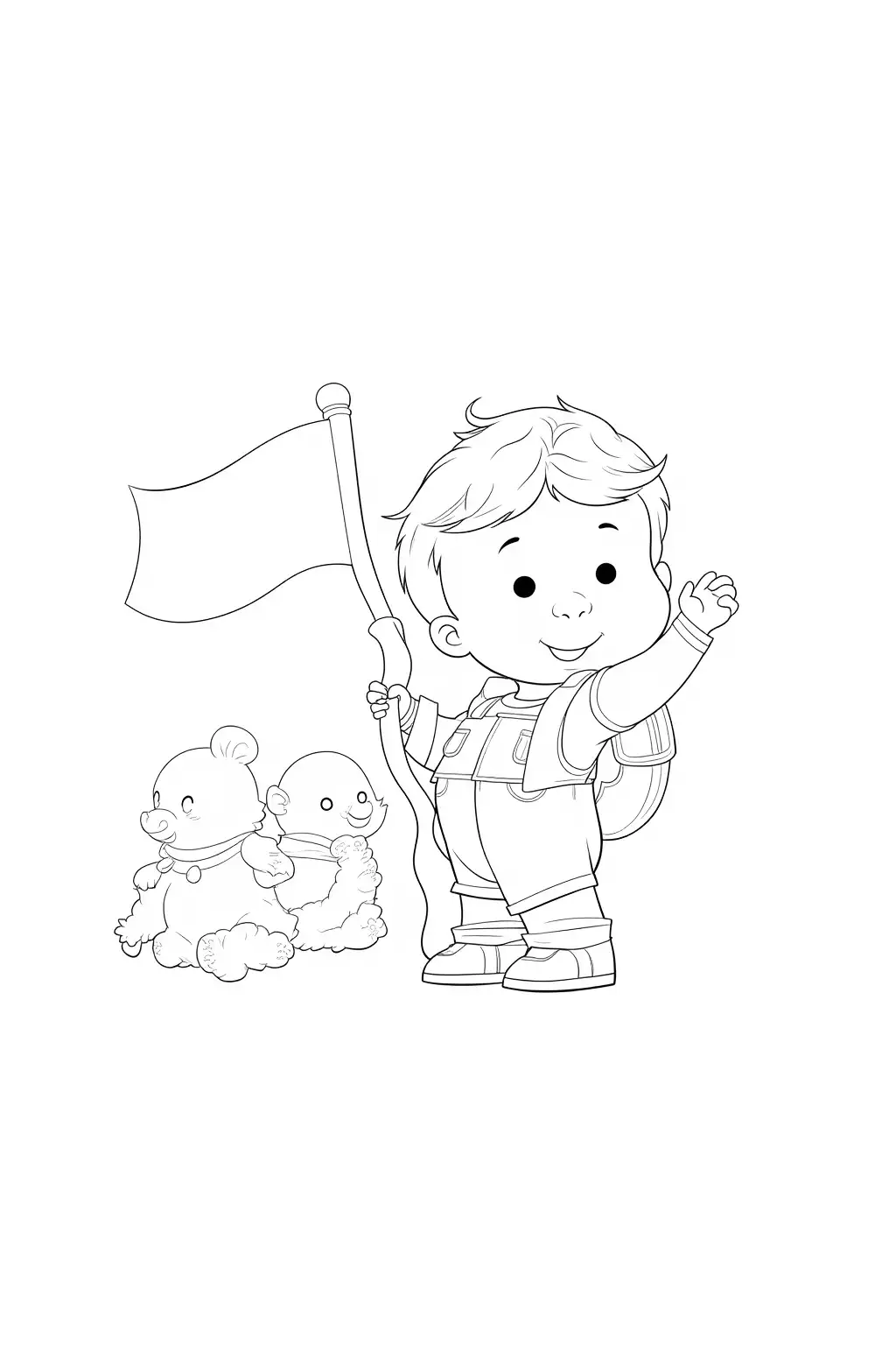 https://file.aiquickdraw.com/imgcompressed/img/compressed_dad49e2a37d65a22e773fe7e89d56a0e.webp