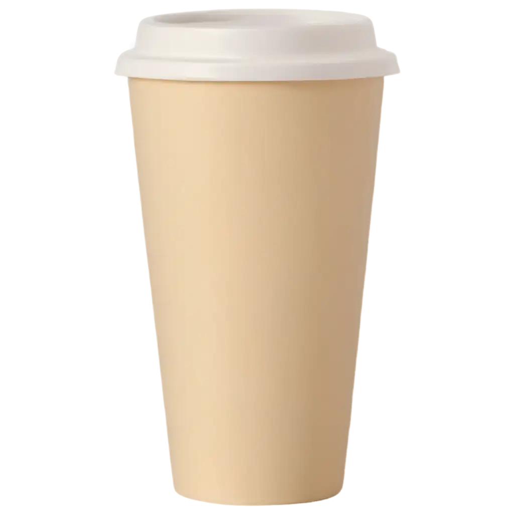 SEOOptimized-PNG-Coffee-Cup-Image-Enhance-Visual-Appeal