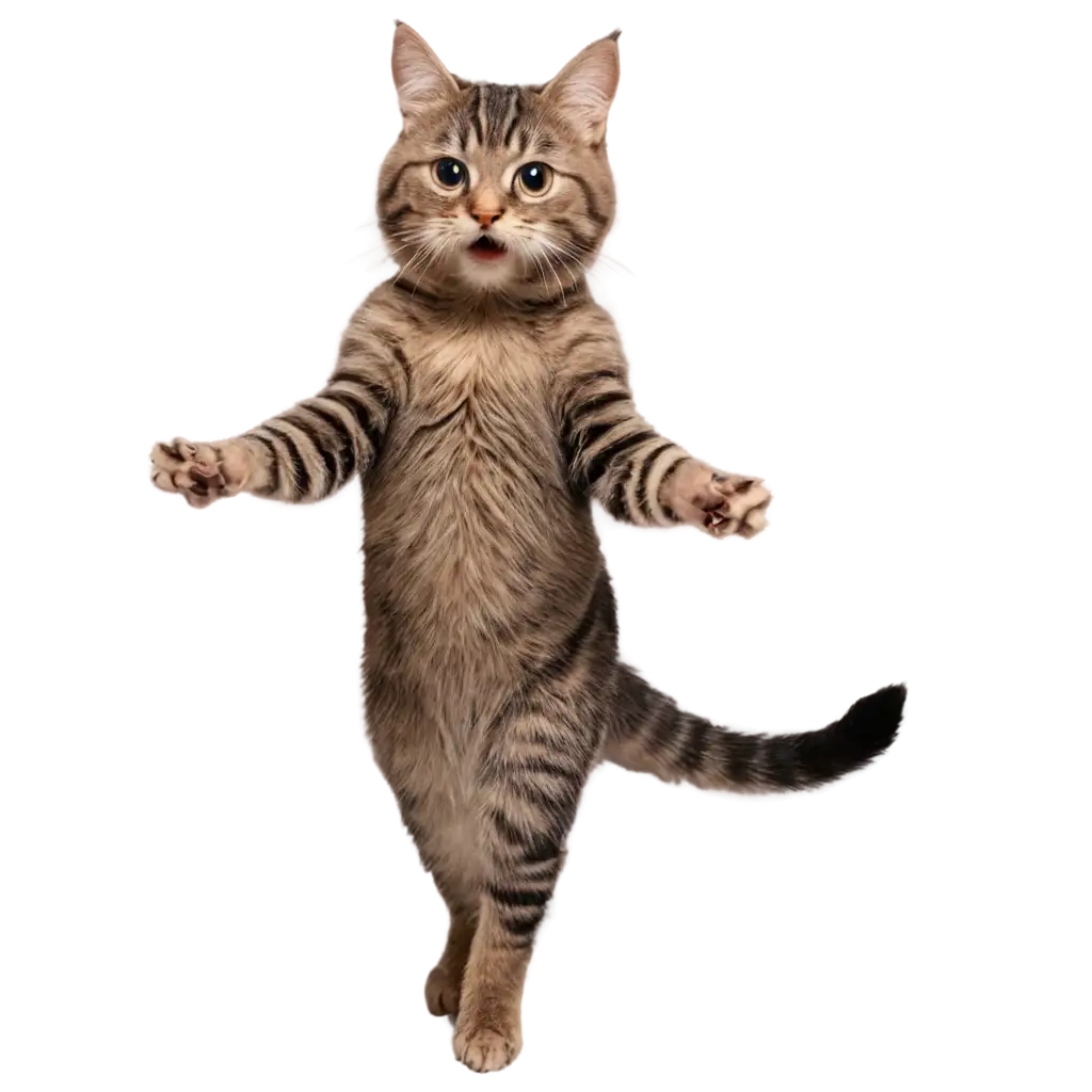 Cute-Cat-Dancing-PNG-Image-Cheerful-Feline-Animation