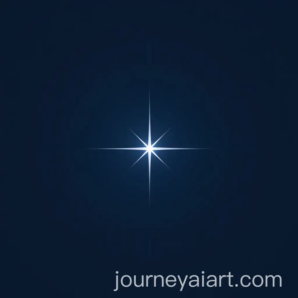 Minimalist-Nova-Technology-Logo-Design-with-Geometric-Symbol-and-Clean-Lines