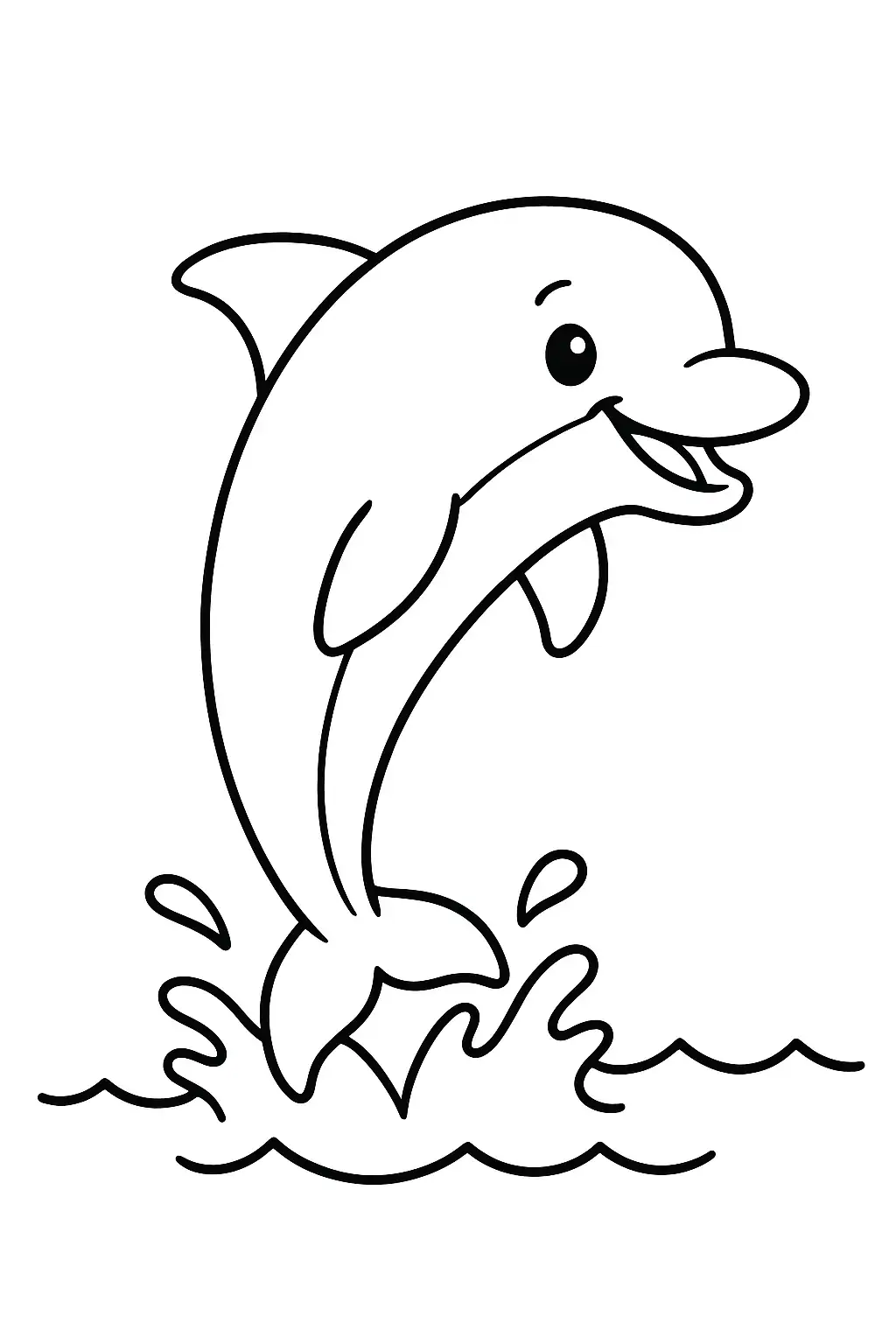 https://file.aiquickdraw.com/imgcompressed/img/compressed_dadae500108e879caf6beb780f0ff9c3.webp
