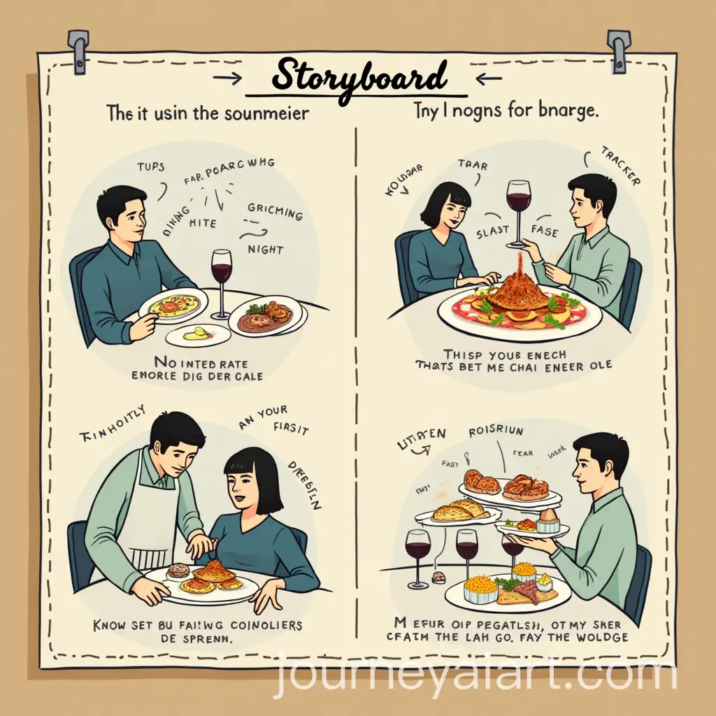 Collaborative-Storyboard-Concept-BetweenAI-Image-Prompt-Expansion-Sommelier-and-Chef