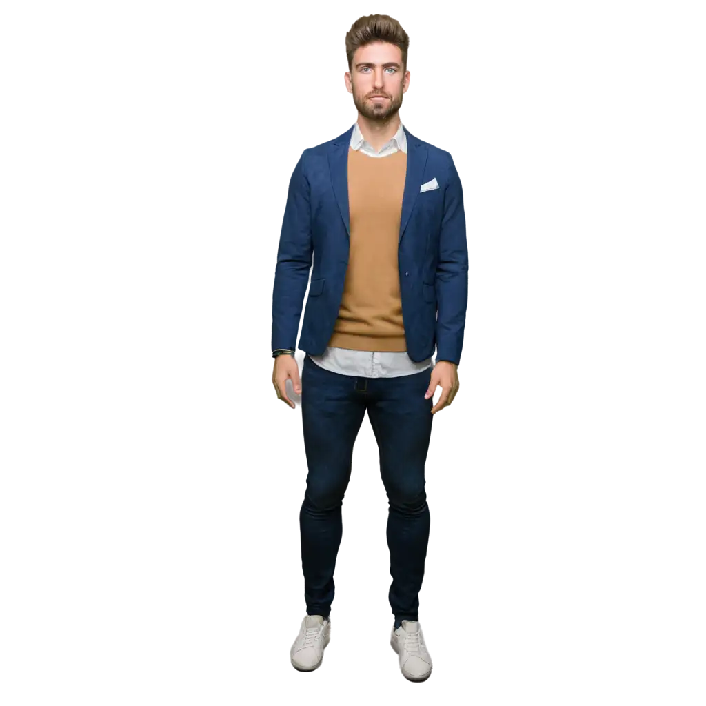 Stylish-Mens-Wear-PNG-Elevate-Your-Fashion-Imagery-with-HighQuality-Graphics