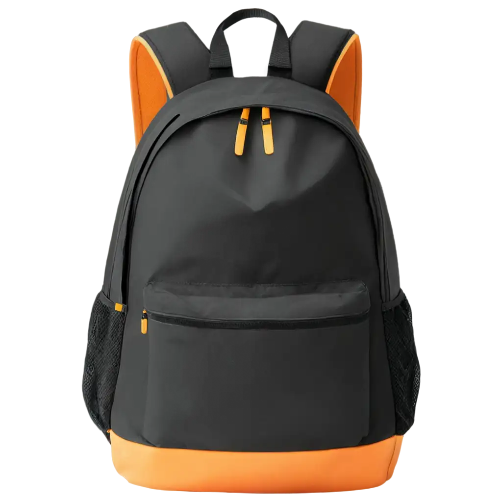 School-Bag-PNG-Image-for-Versatile-Applications-and-Enhanced-Visual-Quality