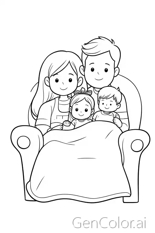 https://file.aiquickdraw.com/imgcompressed/img/compressed_dae5099d3434c9727a9b98905313dd78.webp