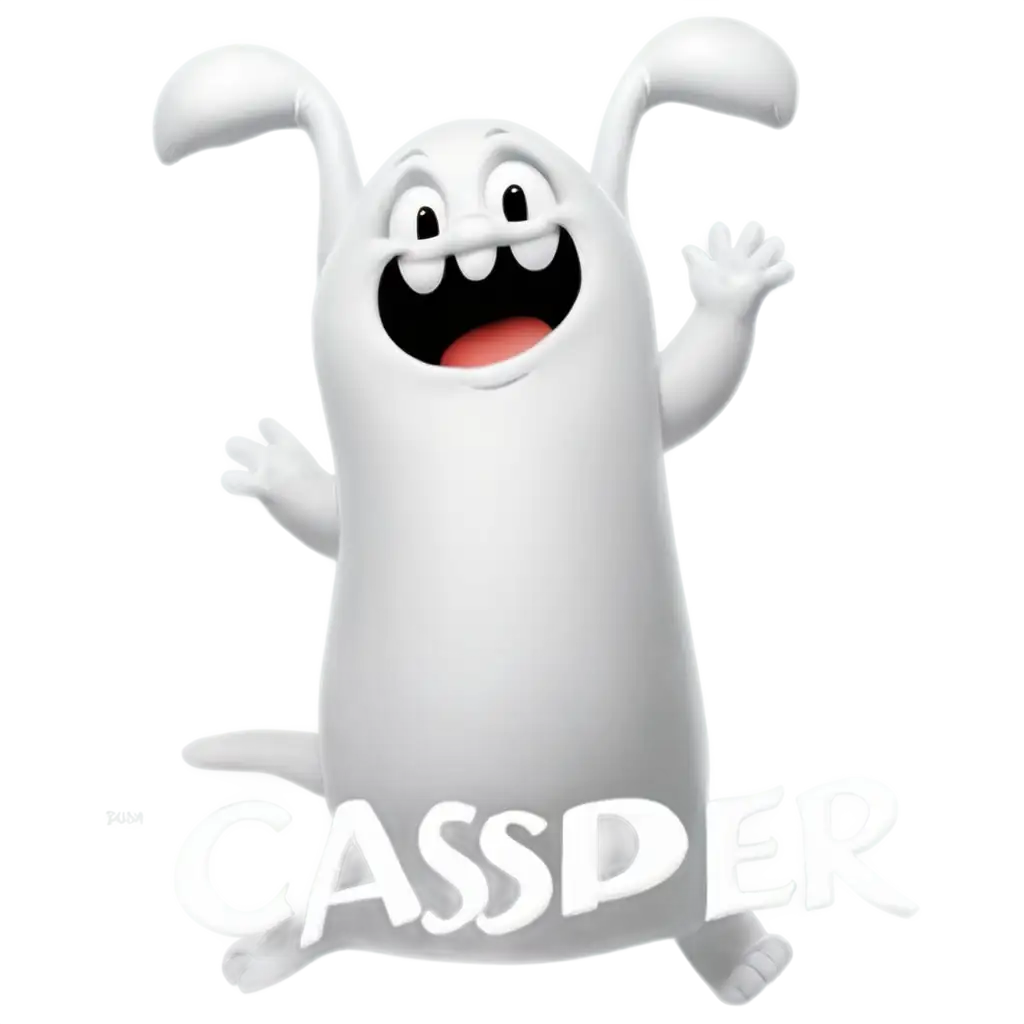 Create-a-Stunning-CASPER-PNG-Image-with-Transparent-Background