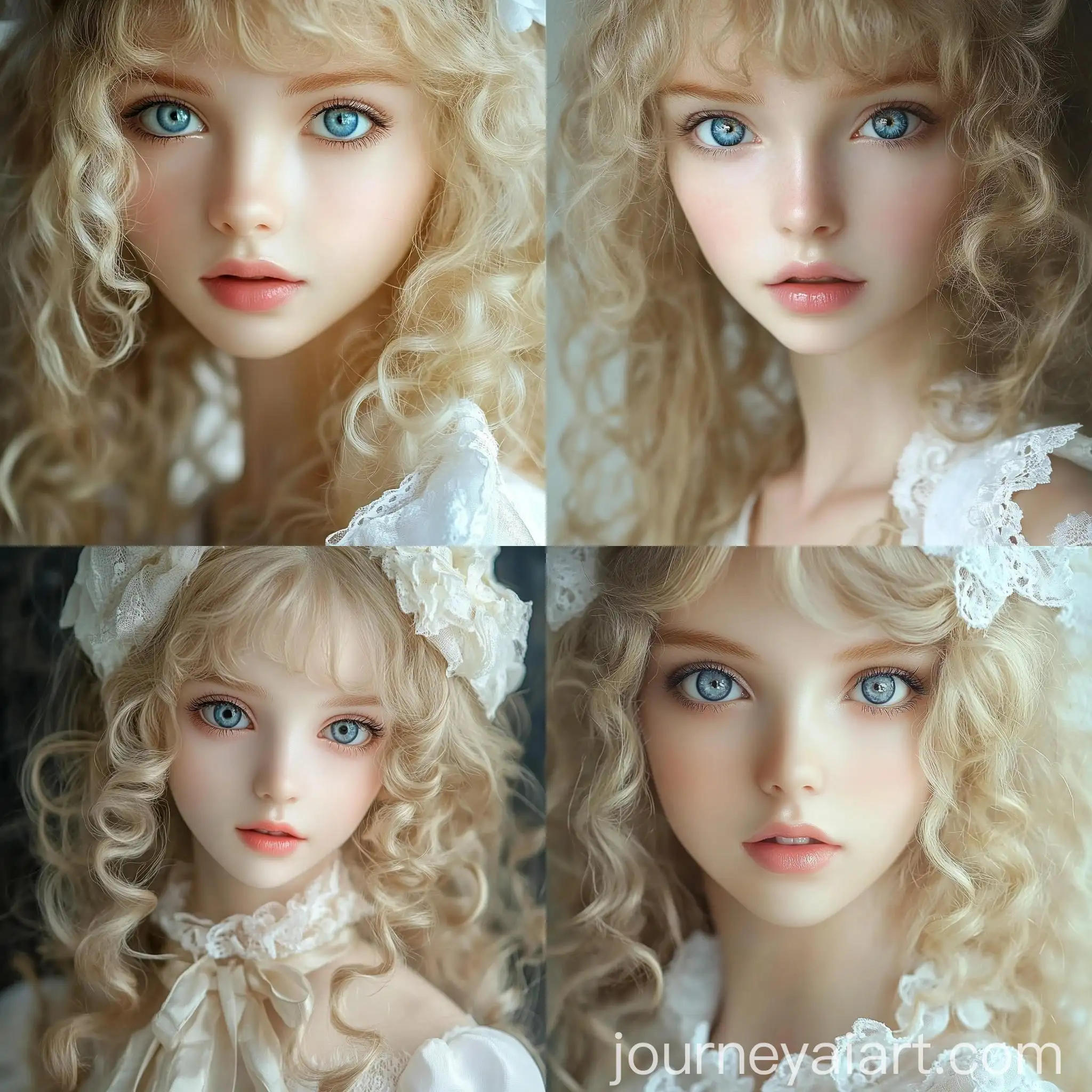Elegant-DollLike-Young-Lady-with-Blue-Eyes-and-Curly-Blonde-Hair