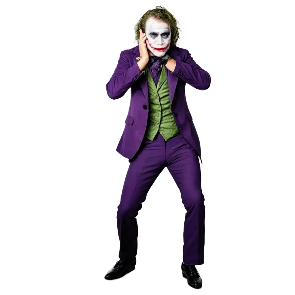 Heath-Ledgers-Joker-PNG-Image-Unleashing-Iconic-Cinematic-Brilliance