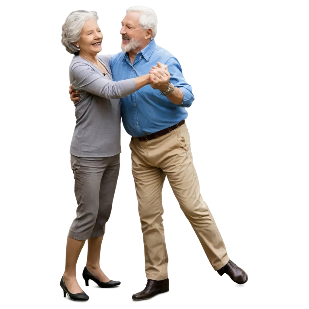 Senior-Home-PNG-Image-Elderly-Couple-Embracing-Happily-and-Healthy