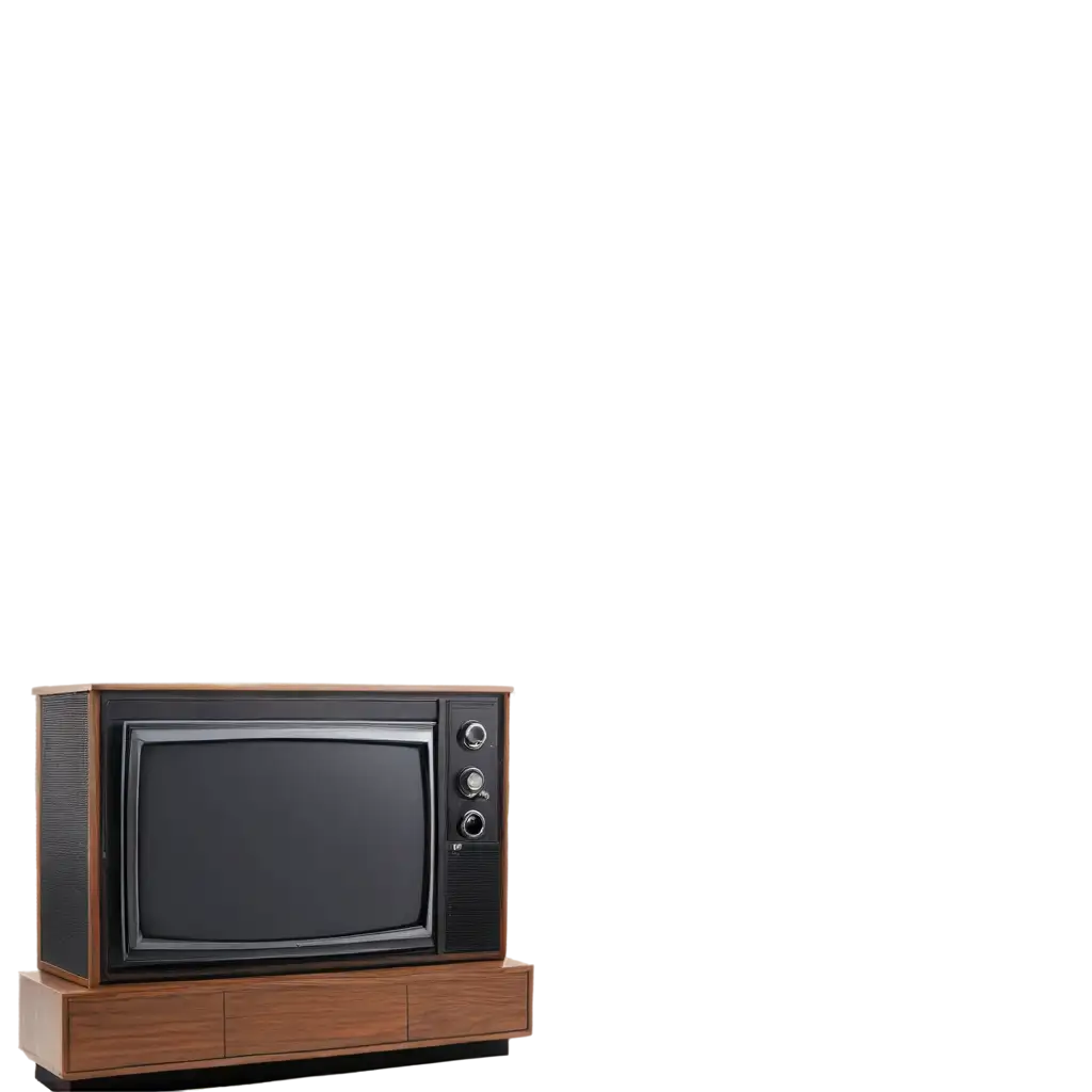 PNG-Image-Usage-AnalysisRealistic-TV-Image-in-PNG-Format-for-Enhanced-Clarity-and-Versatility