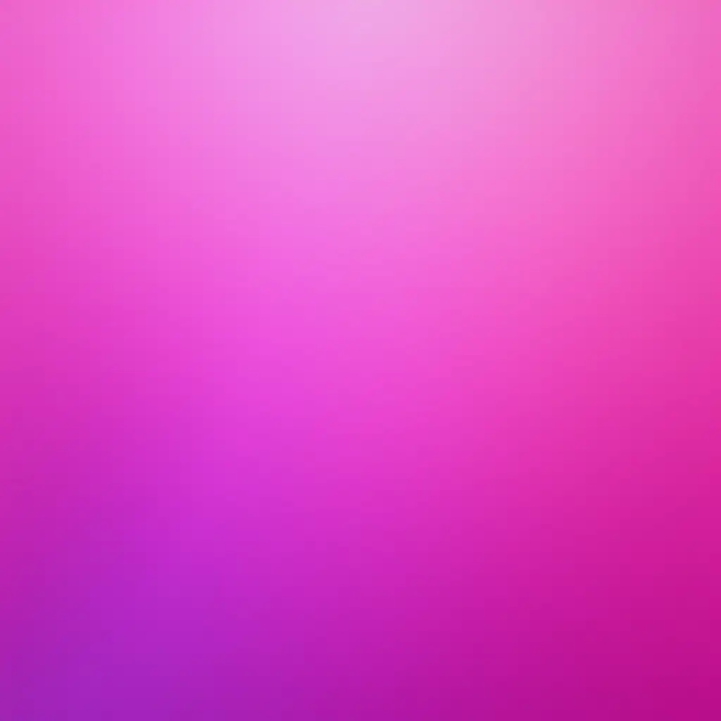 pink-purple gradient