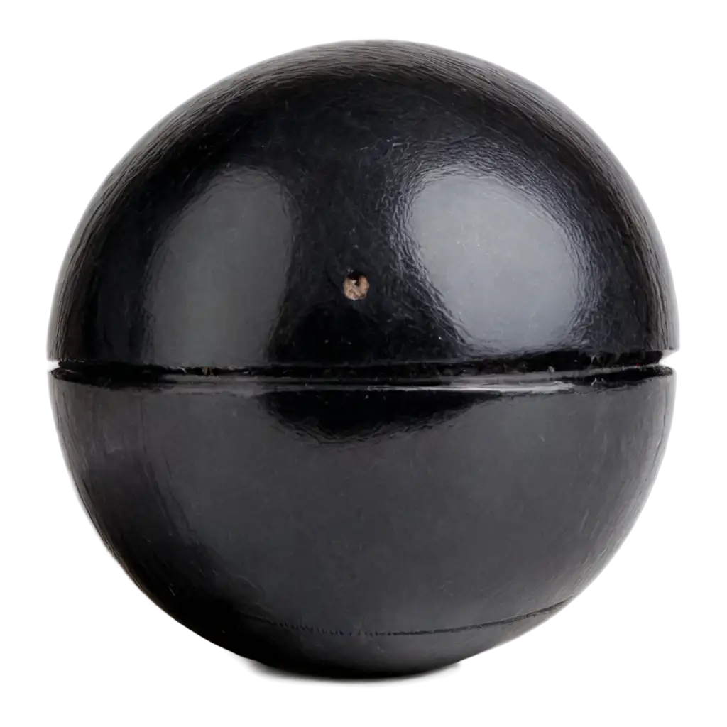 PNG-ImagePNG-Image-Usage-Analysis-of-a-Ball-with-a-Cat-Sitting-on-It-HighQuality-and-Versatile-Design