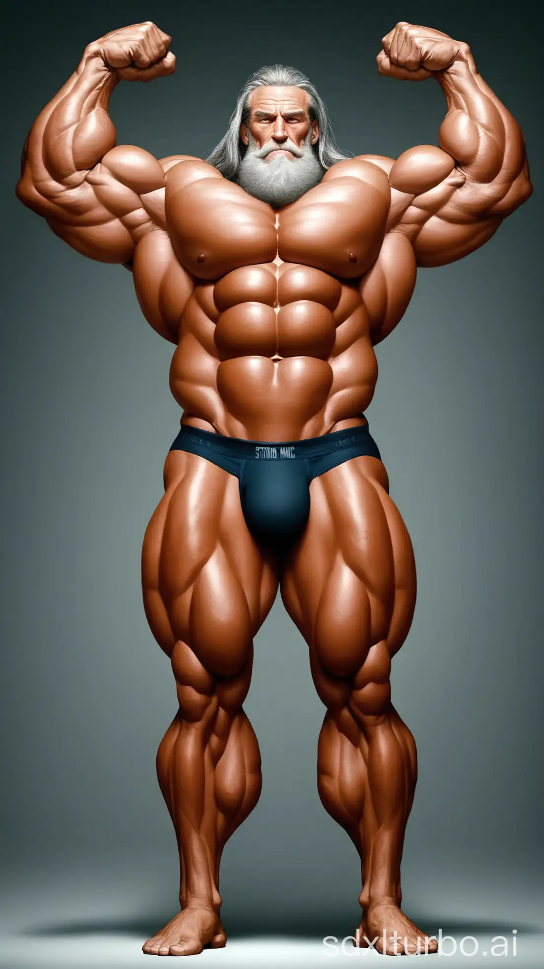 Imposing-Elderly-Giant-Showcasing-Impressive-Musculature