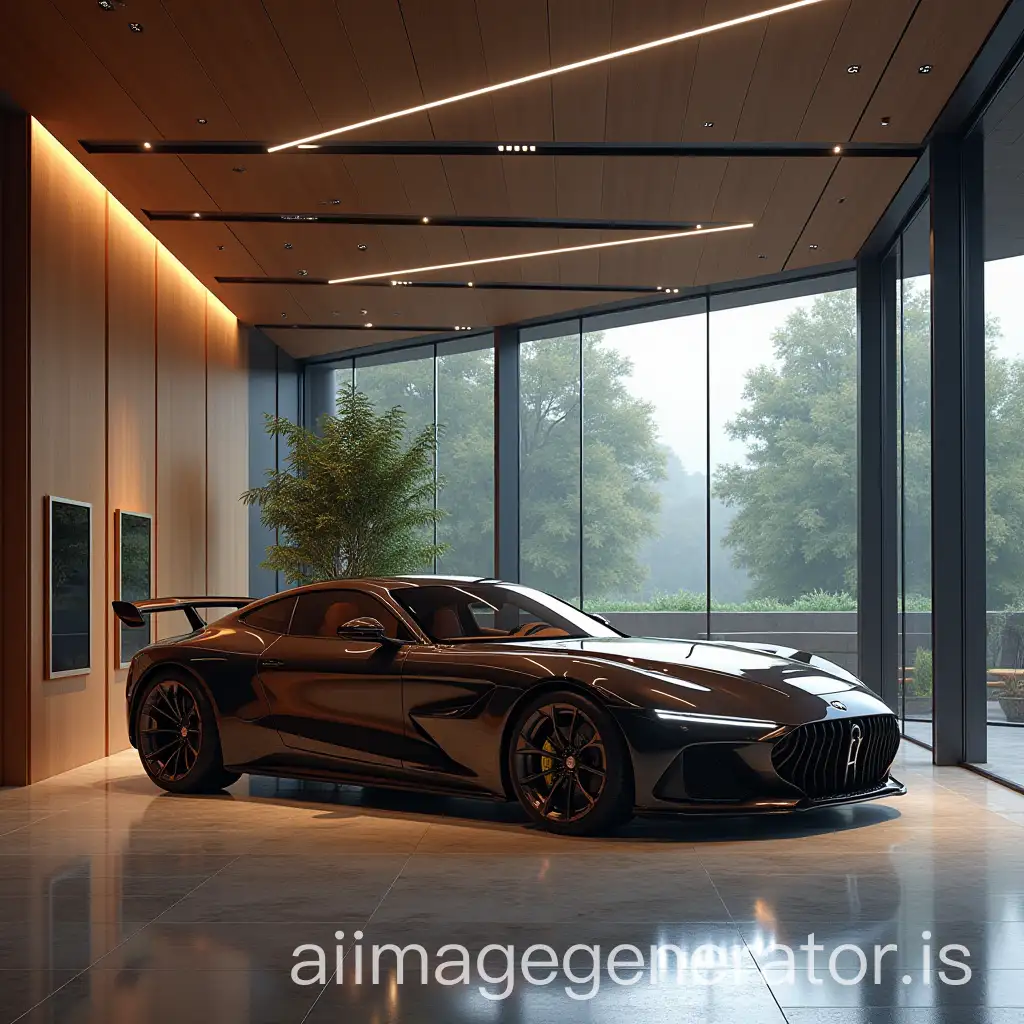 Luxury-Car-Company-Office-Interior-with-Modern-Design-and-Sleek-Aesthetic