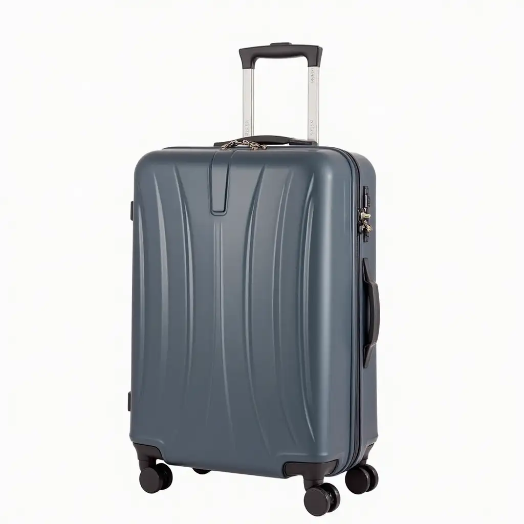 Searching for Samsonite nuon suitcase possibly with discount code