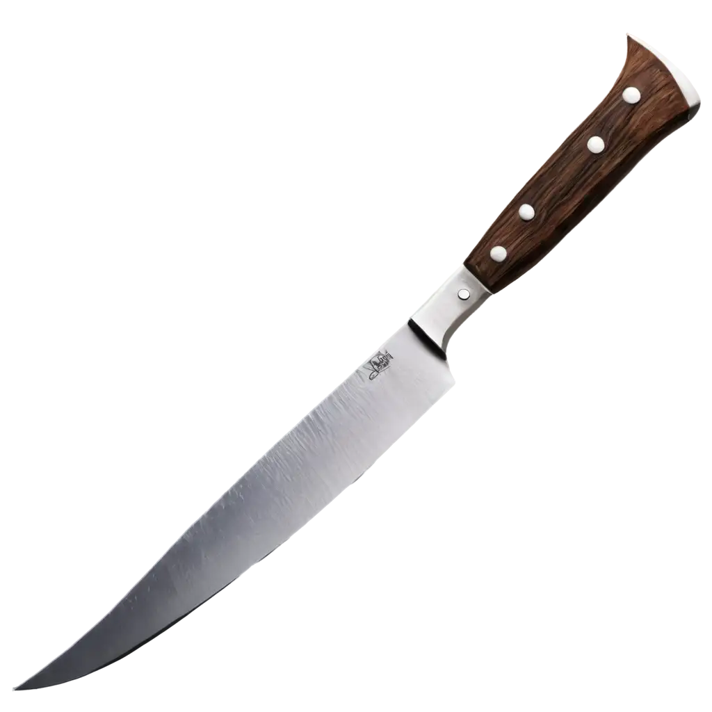 HighQuality-Knife-PNG-Image-for-Versatile-Uses