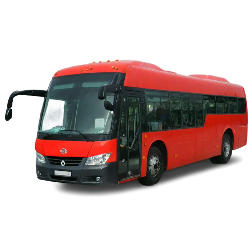 Special-Bus-PNG-Image-for-Versatile-Applications