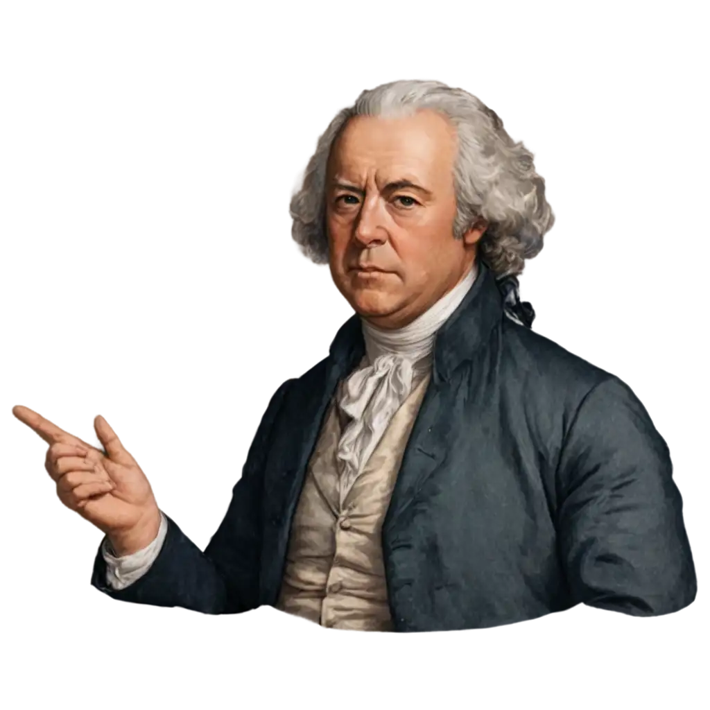 HighQuality-PNG-Image-of-John-Adams-A-Historical-Figure-Reimagined