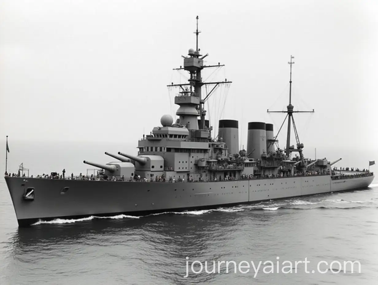 HMS-Habbakuk-Arctic-Exploration-Ship-in-43-Aspect-Ratio