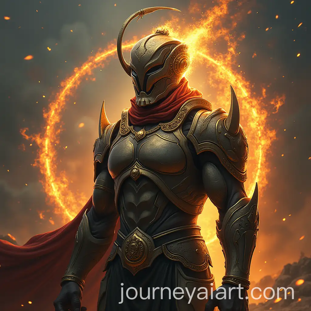 Soleh-Creating-a-Unique-Landscape