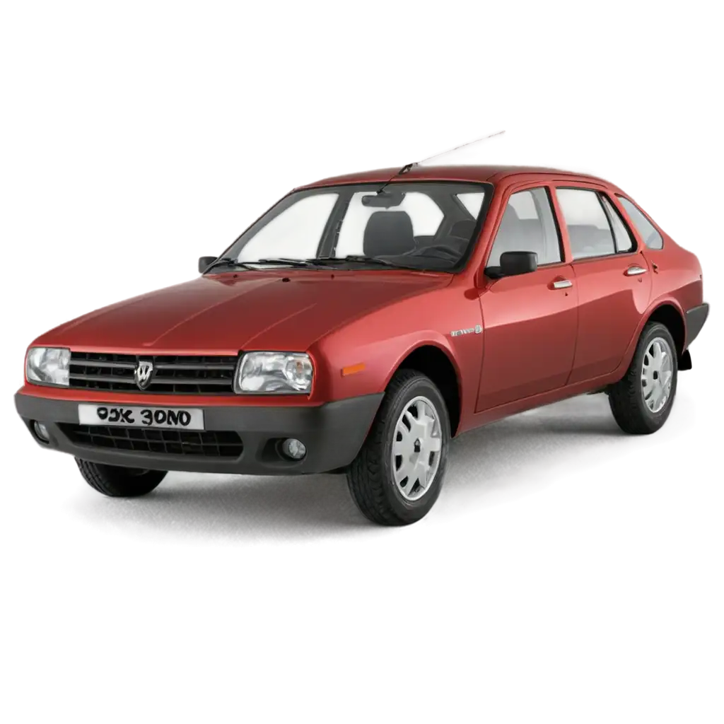 Dacia-1300-Car-PNG-HighQuality-Image-for-Automotive-Enthusiasts