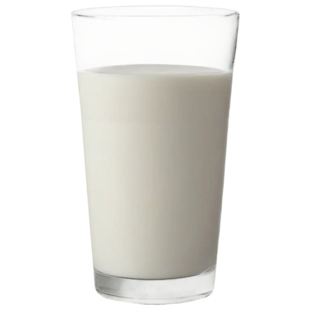 Glass-of-Milk-PNG-PNG-Image-Usage-Scenarios-HighQuality-Transparent-Image-for-Versatile-Use