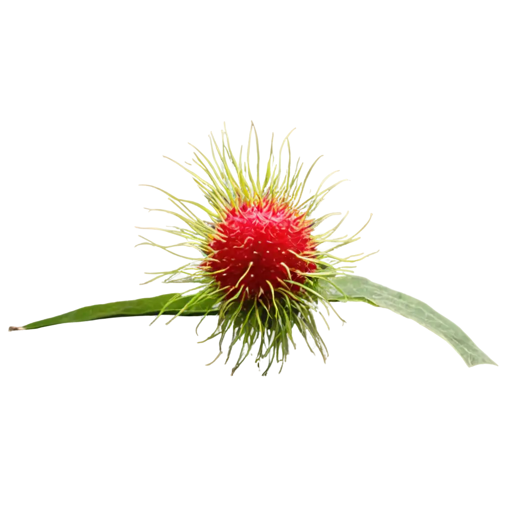 HighQuality-Rambutan-Fruit-PNG-Image-Freshness-Captured-in-Detail